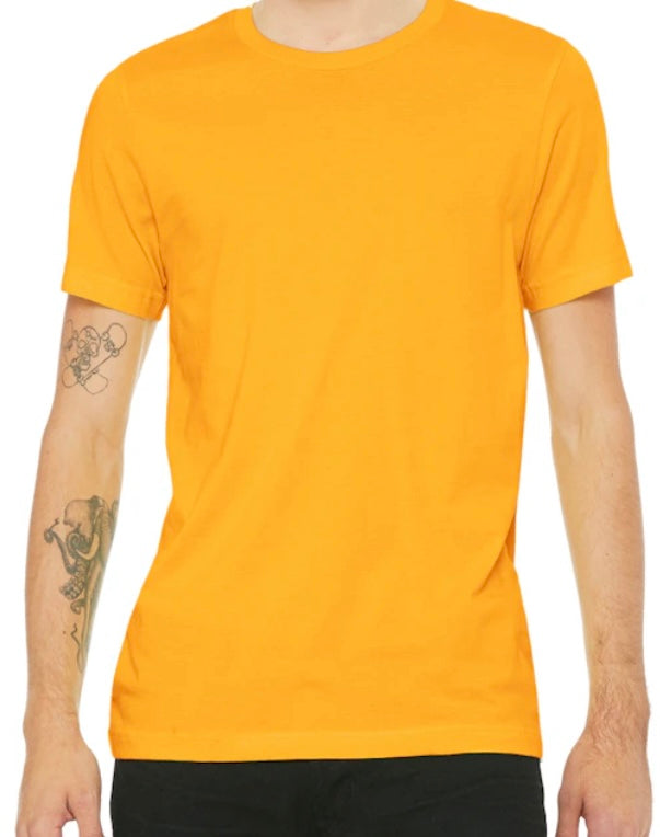Raising legends Comets t-shirt