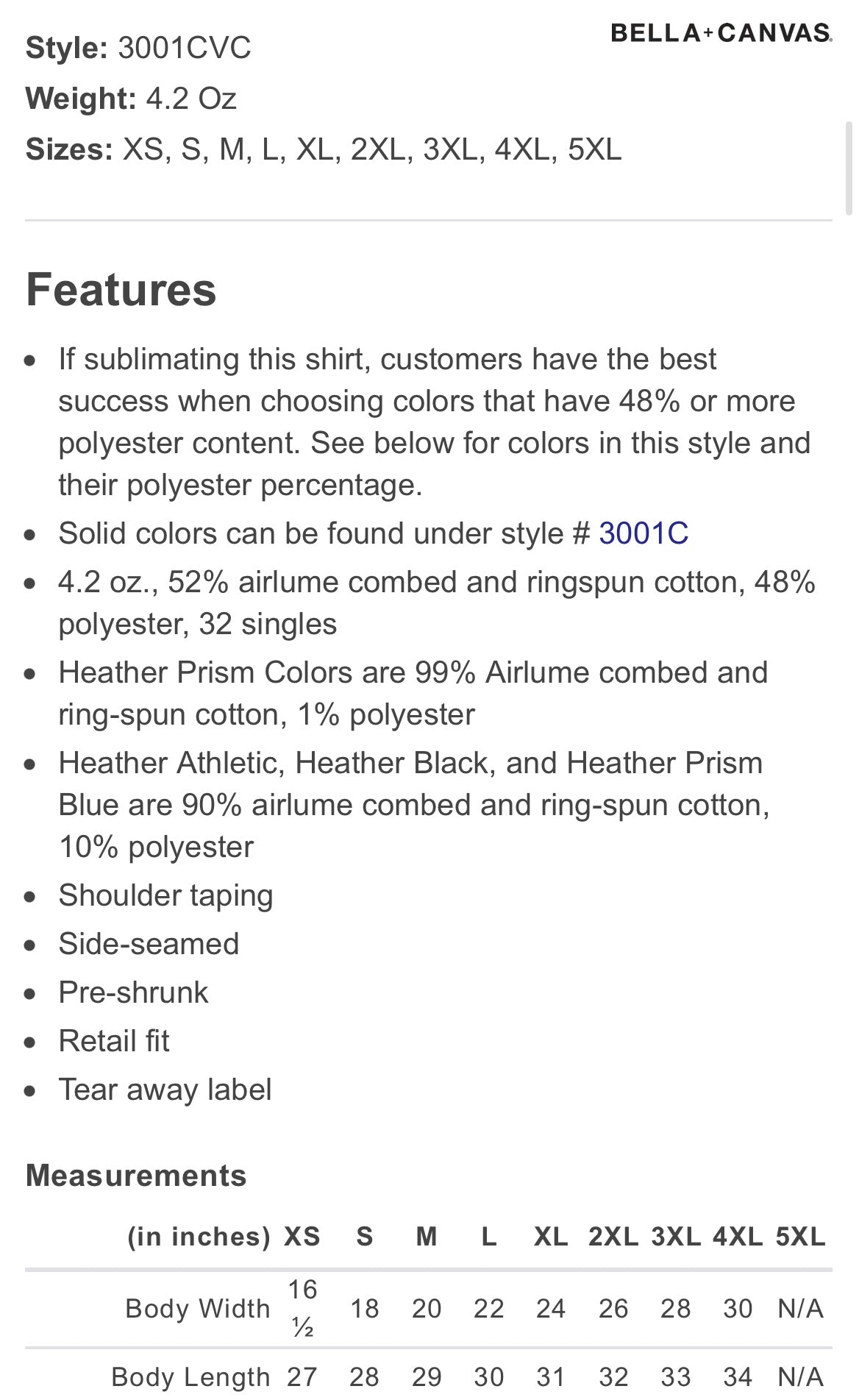 Baseball Mom Era T-Shirt