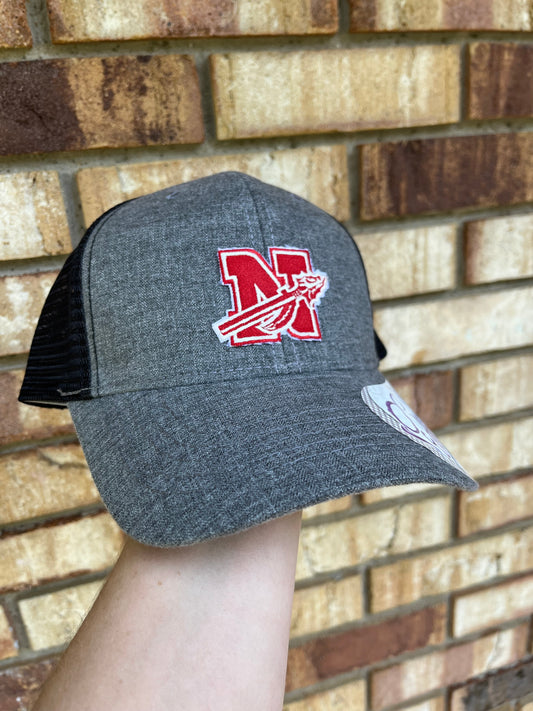 NW Hat